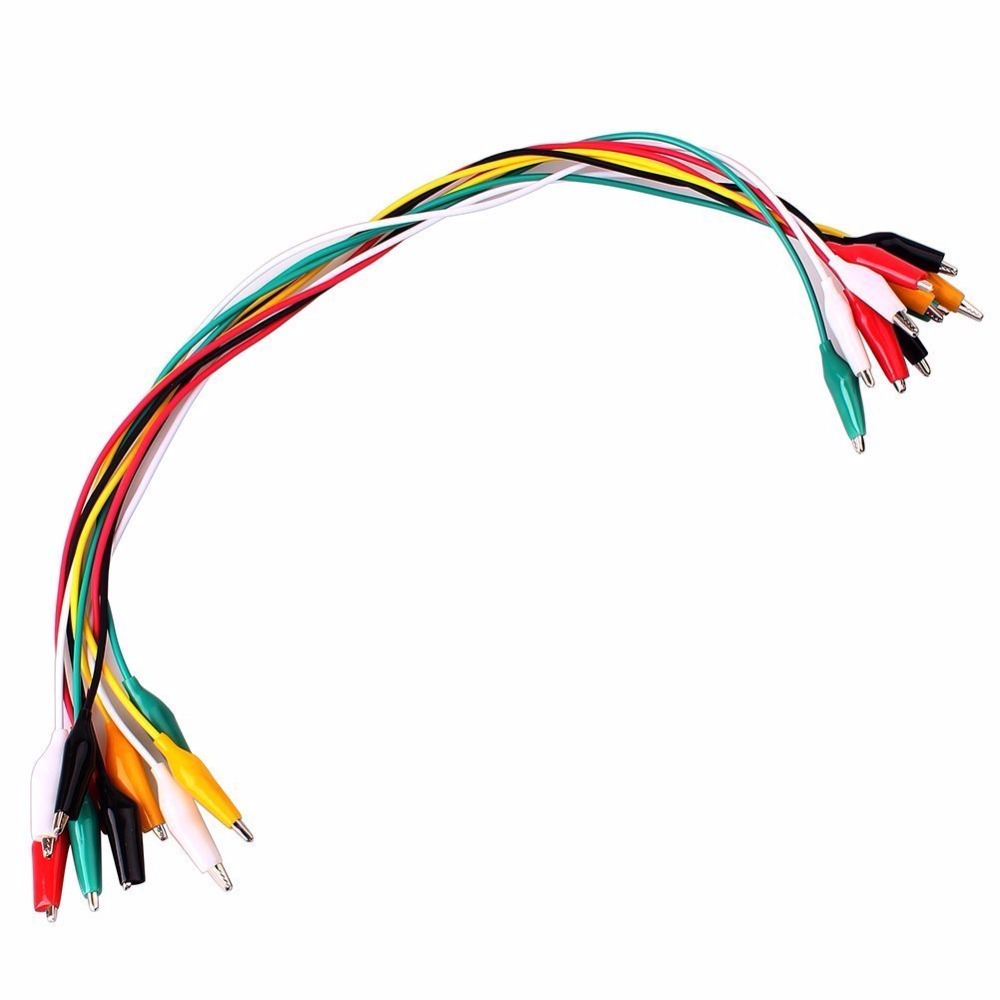 Test Lead Cable
