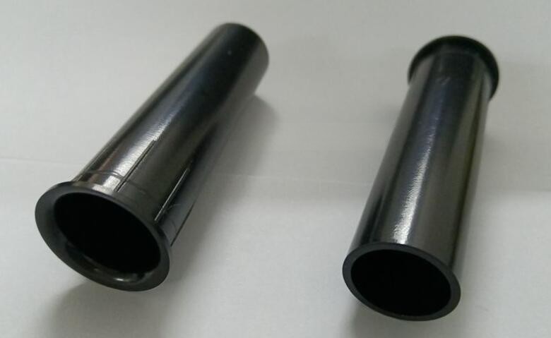 Outer diameter 31, opening 26mm, total length 95mm